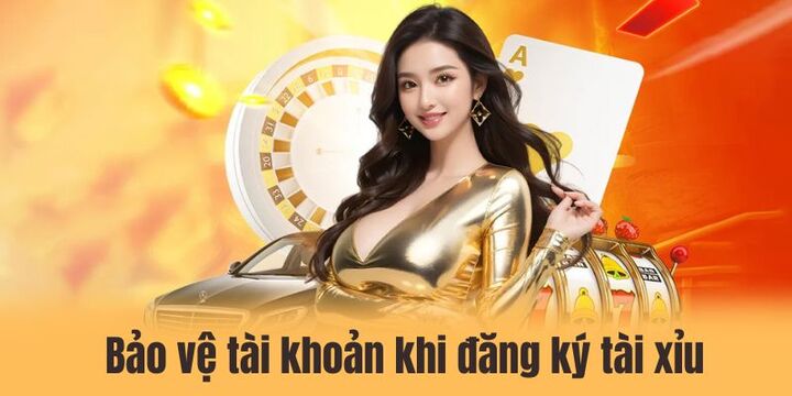 Đăng ký tài xỉu - Hướng dẫn cực nhanh và siêu đơn giản 4 Phần thưởng đăng ký tài xỉu hấp dẫn cho tân thủ