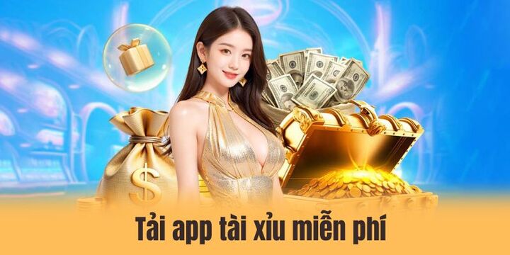 Tải app tài xỉu - Chơi nhanh chóng, siêu thuận tiện cho người mới 4 Khi tôi tải app tài xỉu có mất phí hay không?