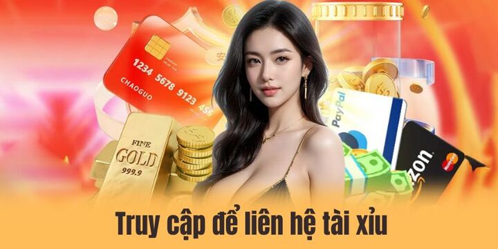 Liên hệ tài xỉu - Kết nối với dịch vụ CSKH 24/7 cực nhanh 4 Các câu hỏi thường gặp về liên hệ tài xỉu trực tuyến