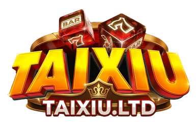 Tài xỉu LTD