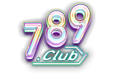 taixiu-789club