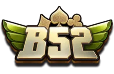 taixiu-b52club