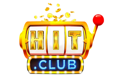 taixiu-hitclub
