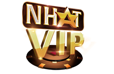 taixiu-nhatvip