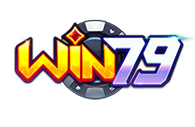 taixiu-win79